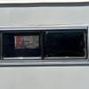 toyota townace-truck 2002 CFJ1435224 image 12