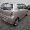 daihatsu mira-e-s 2014 -DAIHATSU--Mira e:s DBA-LA300S--LA300S-1230651---DAIHATSU--Mira e:s DBA-LA300S--LA300S-1230651- image 12