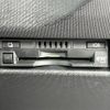 toyota aqua 2018 CFJ1651119 image 19
