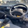 toyota dyna-truck 2019 CFJ1498621 image 29