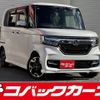 honda n-box 2019 quick_quick_JF3_JF3-2086335 image 1