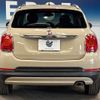 fiat 500x 2017 quick_quick_33414_ZFA3340000P572012 image 17