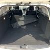 toyota caldina 2004 CFJ1555799 image 8