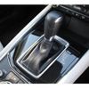 mazda cx-5 2020 -MAZDA--CX-5 3DA-KF2P--KF2P-404695---MAZDA--CX-5 3DA-KF2P--KF2P-404695- image 21