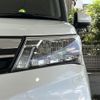toyota roomy 2022 -TOYOTA--Roomy 5BA-M900A--M900A-1010003---TOYOTA--Roomy 5BA-M900A--M900A-1010003- image 9