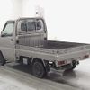 mitsubishi minicab-truck 2003 -MITSUBISHI--Minicab Truck U62T--0903818---MITSUBISHI--Minicab Truck U62T--0903818- image 2