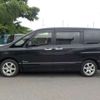 nissan serena 2014 -NISSAN--Serena DAA-HFC26--HFC26-209696---NISSAN--Serena DAA-HFC26--HFC26-209696- image 45