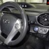 toyota aqua 2015 -TOYOTA 【名古屋 508ﾋ1998】--AQUA NHP10-6459217---TOYOTA 【名古屋 508ﾋ1998】--AQUA NHP10-6459217- image 6