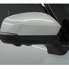 toyota alphard 2024 -TOYOTA--Alphard 3BA-AGH40W--AGH40----TOYOTA--Alphard 3BA-AGH40W--AGH40-- image 12