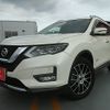 nissan x-trail 2018 -NISSAN--X-Trail DAA-HNT32--HNT32-166928---NISSAN--X-Trail DAA-HNT32--HNT32-166928- image 1