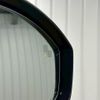 land-rover range-rover 2020 CFJ8864855 image 10