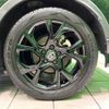 toyota c-hr 2021 quick_quick_ZYX11_ZYX11-2036099 image 14