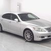 lexus ls 2009 -LEXUS 【山口 337ﾎ2】--Lexus LS USF40-5094949---LEXUS 【山口 337ﾎ2】--Lexus LS USF40-5094949- image 1