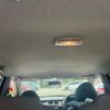 honda hr-v 2001 CFJ1753688 image 9
