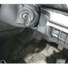 subaru forester 2019 -SUBARU--Forester 5BA-SK9--SK9-029002---SUBARU--Forester 5BA-SK9--SK9-029002- image 5