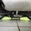 toyota prius-phv 2021 CFJ1742024 image 19