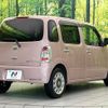 daihatsu mira-cocoa 2012 CFJ1687735 image 17