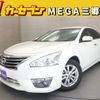 nissan teana 2017 CFJ1563918 image 1