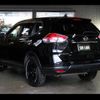 nissan x-trail 2016 -NISSAN 【名変中 】--X-Trail NT32--532671---NISSAN 【名変中 】--X-Trail NT32--532671- image 16