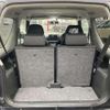 suzuki jimny 2004 quick_quick_TA-JB23W_JB23W-343646 image 15