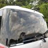 honda stepwagon 2011 -HONDA--Stepwgn DBA-RK2--RK2-1100071---HONDA--Stepwgn DBA-RK2--RK2-1100071- image 15