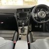 volkswagen golf 2014 -VOLKSWAGEN--VW Golf ABA-AUCJXF--WVWZZZAUZEW219353---VOLKSWAGEN--VW Golf ABA-AUCJXF--WVWZZZAUZEW219353- image 13