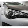 toyota 86 2018 -TOYOTA--86 DBA-ZN6--ZN6-092267---TOYOTA--86 DBA-ZN6--ZN6-092267- image 12
