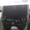 toyota alphard 2024 -TOYOTA--Alphard 6AA-AAHH40W--AAHH40-4007095---TOYOTA--Alphard 6AA-AAHH40W--AAHH40-4007095- image 4