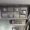 nissan roox 2020 -NISSAN--Roox B47A--0005266---NISSAN--Roox B47A--0005266- image 17