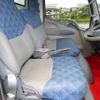 mitsubishi-fuso canter 2003 CFJ1568490 image 13