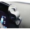 mercedes-benz slr-mclaren 2023 CFJ1796313 image 18