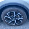 toyota c-hr 2019 CFJ1826830 image 4