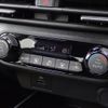 nissan note 2022 -NISSAN--Note 6AA-E13--E13-083685---NISSAN--Note 6AA-E13--E13-083685- image 6