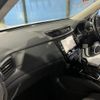 nissan x-trail 2020 quick_quick_5BA-NT32_NT3-606036 image 20