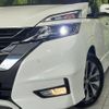 nissan serena 2018 quick_quick_GFC27_GFC27-146499 image 15
