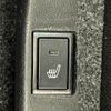 suzuki xbee 2018 -SUZUKI--XBEE MN71S--MN71S-120763---SUZUKI--XBEE MN71S--MN71S-120763- image 5