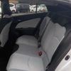 toyota prius 2016 CFJ1823915 image 4