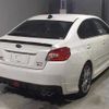 subaru wrx 2019 -SUBARU--WRX VAG-031805---SUBARU--WRX VAG-031805- image 2