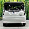 suzuki solio-bandit 2021 quick_quick_MA37S_MA37S-613358 image 16