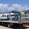 isuzu elf-truck 2003 CFJ1619576 image 4