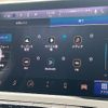 jeep commander 2024 CFJ1703400 image 11
