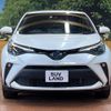 toyota c-hr 2021 -TOYOTA--C-HR 6AA-ZYX11--ZYX11-2045627---TOYOTA--C-HR 6AA-ZYX11--ZYX11-2045627- image 15