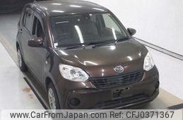 daihatsu boon 2017 -DAIHATSU--Boon M700S--0008533---DAIHATSU--Boon M700S--0008533-