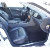 mercedes-benz cls-class 2007 quick_quick_DBA-219356C_WDD2193561A109769 image 12