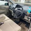 daihatsu move 2011 -DAIHATSU--Move DBA-LA100S--LA100S-0044095---DAIHATSU--Move DBA-LA100S--LA100S-0044095- image 14