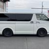 toyota hiace-van 2007 -TOYOTA--Hiace Van CBF-TRH200V--TRH200-0072548---TOYOTA--Hiace Van CBF-TRH200V--TRH200-0072548- image 16