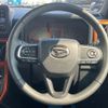 daihatsu taft 2022 CFJ1698464 image 11