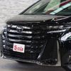 toyota vellfire 2023 -TOYOTA--Vellfire 6AA-AAHH40W--AAHH40-0004896---TOYOTA--Vellfire 6AA-AAHH40W--AAHH40-0004896- image 16