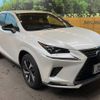 lexus nx 2020 -LEXUS--Lexus NX 3BA-AGZ10--AGZ10-1026726---LEXUS--Lexus NX 3BA-AGZ10--AGZ10-1026726- image 17