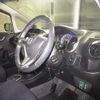 honda fit 2012 -HONDA--Fit GP1--GP1-1128246---HONDA--Fit GP1--GP1-1128246- image 8
